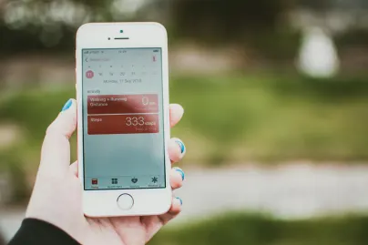 Genting Casino Application mobile